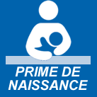 logo primedenaissance.fr